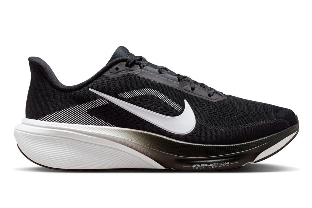 Immagini di Nike Pegasus 42